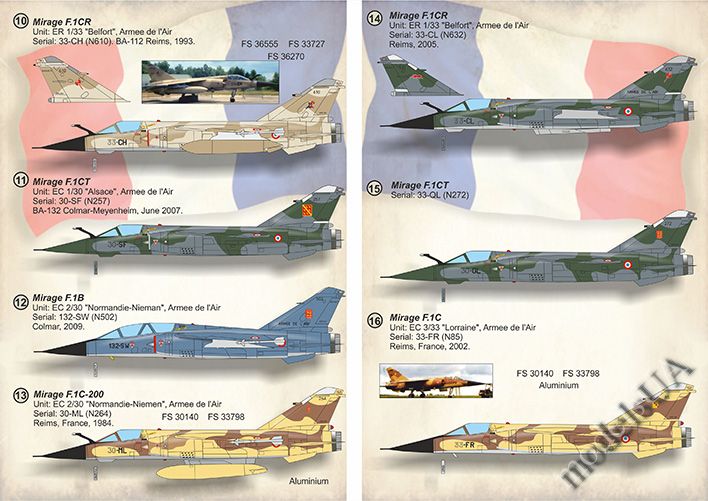 Details about   ResKit 48-0056 BGL-400 Mirage F1, Mirage 2000, Sepecat Jaguar Resin Bombs 1/48 
