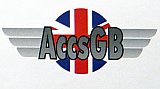 AccsGB
