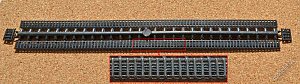 Tracks for AMX-13 series 1/72 ACE ACEr011