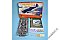 Curtiss-Wright CW-21A Demonstrator DORA Wings 1:48 48049