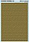 Wehrmacht Camouflage (Part 1) 1/35 Print Scale 35018