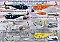 Sikorsky H-19 Chickasaw Part 2 - 1/72 Print Scale 72108