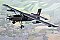 Pilatus PC-6 B2/H4 Turbo Porter 1/48 Roden 449