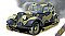 Super Snipe Saloon british car WWII 1/72 ACE 72550