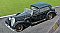 Mercedes-Benz Grosser Limo 770K (W-150) Cabriolet F (7 passenger) Touring 1:72 ACE 72559