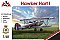 Hawker Hart I 1/48 AMG 48902