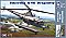 Sikorsky H-5G / H-5H Dragonfly 1:72 AMP 72008