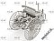 Benz patent motorwagen 1886 EASY version 1/24 ICM 24042