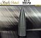 MiG-23 nose cone (for Trumpeter) 1:48 Metallic Details Resin 4802
