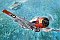 North American T-28C Trojan NAVY version 1/48 Roden 451