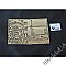 Flak 38 2 cm, WWII German AA Gun upgrade PE & film for ICM kit 1/35 Vmodel 35092